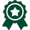 Award Icon