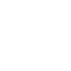 Zalo
