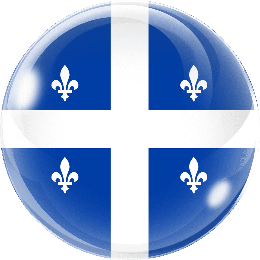 Quebec