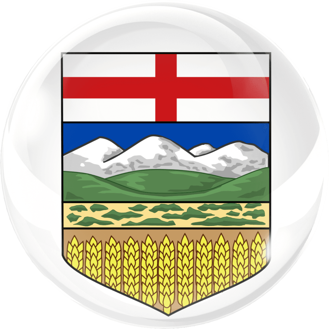 Alberta