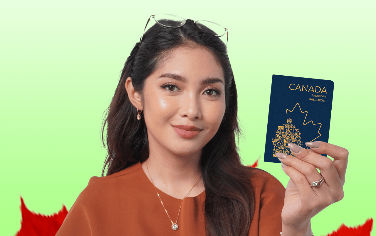 Banner của Chị N.T.U