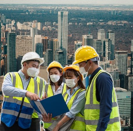 Đề cử Tỉnh bang (PNP)