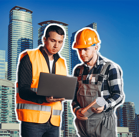 🇨🇦 Express Entry