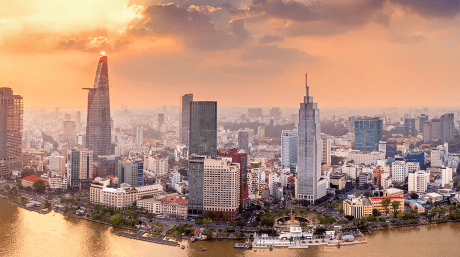 Image for Việt Nam